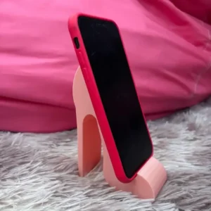 Suporte para Celular Diva Tech